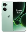 OnePlus Nord 3 5G 128/8 Gt...