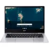 Acer Chromebook Spin 314...