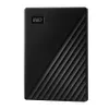 WD 5To My Passport Disque Dur...