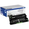 Brother Genuine-Drum Unit,...