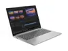 Lenovo Yoga Slim 7 Pro 14...
