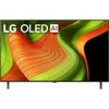LG OLED48B5P 48 inch Class B5...