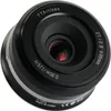 TTArtisan 27mm f/2.8 Lens...