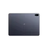 OnePlus Pad 3 256GB 12GB...
