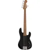Charvel - Pro-Mod San Dimas...