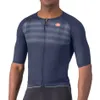 Castelli Aero Race 8S Short...