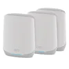 NETGEAR Orbi Whole Home...