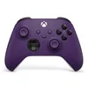 Microsoft Xbox Series X/S...