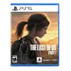The Last of Us Part I -...