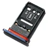 Tiroir Carte Dual SIM et...