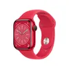 Apple Watch Series 8 [GPS...