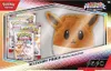 Pokemon TCG: Scarlet &...