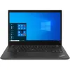 Lenovo ThinkPad T14s Gen 2...