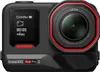 Insta360 Ace Pro 2 Standard...