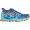 La Sportiva Mutant Trail...