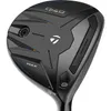 TaylorMade Qi4D Max Fairway...