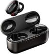 1MORE True Wireless Earbuds...