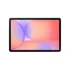 Galaxy tab s10 lite 5g (10.9")