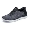 Skechers Shoes and Apparel