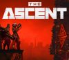 The Ascent EU Steam CD Key