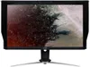 Acer Nitro XV273K Pbmiipphzx...