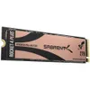 Sabrent Rocket 4 PLUS...