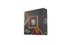 AMD Ryzen 5 7600X 6-Core,...