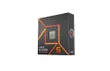 AMD Ryzen 5 7600X 6-Core,...