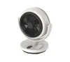 AIRCRAFT HOME LUME MINI Quiet...
