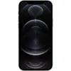 Apple iPhone 12 Pro Max 5G,... Apple iPhone 12 Pro Max 5G,...