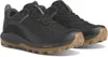 Danner Women's N45 3" Low...