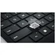 Microsoft Surface Pro...