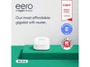 eero 6+ AX3000 Dual-Band Mesh...