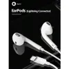 Apple/Apple Original EarPods...