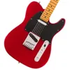 Fender American Ultra II...