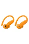 Beats by Dr. Dre™ Powerbeats... Beats by Dr. Dre™ Powerbeats...