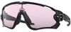 Oakley Men's OO9290...