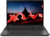Lenovo ThinkPad T16 Gen 2...