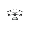 Drone Dji Mavic 4 Pro