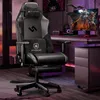 GTPLAYER ACE-MARS Ergonomic...