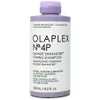 Olaplex No. 4P Blonde...