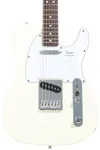 Fender Standard Telecaster...