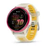 Forerunner® 570 - 42mm,...