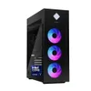 HP OMEN 45L Gaming Desktop,...