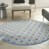 Nourison Aloha Indoor/Outdoor...