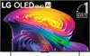 LG OLED42C6PUA  42" OLED...