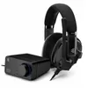 EPOS H3 Hybrid Closed...