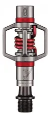Crankbrothers Eggbeater 3...