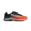 Merrell Men's Bohemian Boots,...