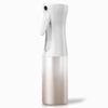 Uervoton Hair Spray Bottle,...